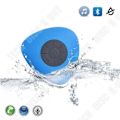 Pikkukuva 3 / 3: TD® Mini Bluetooth-kaiutin vedenkestävä langaton handsfree - Bluetooth-äänikaiutin laitteille