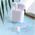 Pikkukuva 3 / 4: TD® Bluetooth-kuulokkeet langattomat, Mini In-ear-kuulokkeet langattomasti latauslaatikolla