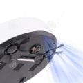 Miniatyrbild 2 av 4: TD® soprobot intelligent soprobot automatisk rengöringsmaskin dammsugare spruta genom små