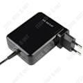 Pikkukuva 1 / 4: Tietokoneen laturi TD® sopii X205TA X205T19V1.75A kevyt korttipidike suoja