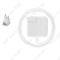 Miniatyrbillede 3 af 4: INN® Hurtigoplader til Bærbar Computer 20V 4.25A 85W MagSafe 2 (5 ben) Adapter Passer til bærbare computere Oplader