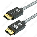Miniatyrbild 1 av 4: TD Display Port Kabel 3M 1.4 Displayport till HDMI Kabel 8K 60Hz 4K 144Hz 2K 165Hz Display Port DP Kabel för TV PC Grafikkort