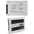 Miniatyrbillede 2 af 4: TD® intern SSD-hårddisk til stationær pc 250GB gaming gamer hp bærbar universel flash hukommelse windows kabinet grandele