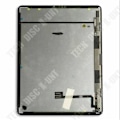 Miniatyrbillede 2 af 4: TD® HUAWEI MediaPad T3 10 - 9,6" LCD-skærm + komplet touch-skærm AGS-L09 AGS-W09 AGS-L03 sort + værktøjssæt + B7000 lim