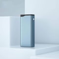 Pikkukuva 4 / 4: Kannan TD® 20000 mAh Nopea lataus molempiin suuntiin Purkautumissuoja