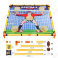Miniatyrbillede 1 af 4: Sandbag - TD® - Launch Target - Fabric - Mixed - 4 years and older