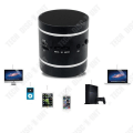 Miniatyrbillede 2 af 4: TD® Audio Bluetooth 1100 Surroundsound med 360 grader Understøtter afspilning fra TF-kort Lang batterilevetid