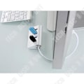 Pikkukuva 4 / 4: USB-hub TD® 4 korkean nopeuden Plug and Play -liitäntää
