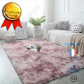 Miniatyrbild 1 av 4: TD® Nordic Ins Variegated Tie-Dye Gradient Matta Soffbord Vardagsrumsmatta
