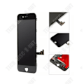 Pikkukuva 4 / 4: TD®-näytön kokoonpano sopii 4,7 tuuman LCD-näytön kokoamiseen 8. sukupolven iPhonea varten, LCD-näyttö 8LCD.