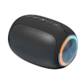 Pikkukuva 1 / 4: Mini kaiutin TD® 10 tunnin peliaika 10 metrin tehokas etäisyys Bluetooth-kannettava kaiutin bluetooth-yhteydellä