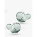 Miniatyrbild 2 av 4: TD® Bluetooth Concorde 5.0 Bluetooth-headset Vatten- och dammtåligt Lång batteritid
