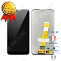 Pikkukuva 2 / 4: TD® Sopii Samsung A01 -matkapuhelimen näyttöön