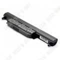 Miniatyrbild 2 av 4: TD® 4400mAh datorbatteri kompatibelt med A32-K55 X75A X75V X75VB X75VC X75VD Hållbar