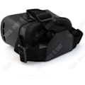Pikkukuva 4 / 4: TD® 3D virtuaalilaseja VR BOX 2 - 3D VR -lisävaruste - yhteensopiva härpäke älypuhelimille