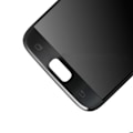 Miniatyrbillede 4 af 4: CONFO® Justerbar skærmmontering til Samsung Galaxy S7 G930 G930F