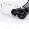 Miniatyrbillede 2 af 4: TD® Mini cykelpumpe universel til elektriske køretøjer og motorcykler, egnet til cykler, biler, mountainbikes, landevejs- og bolde.
