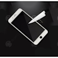 Miniatyrbild 3 av 4: INN® PHONE SCREEN LCD-pekskärm för 7 ersättningsglas