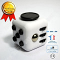 Miniatyrbild 1 av 3: TD® Skill Toy Fidget Cube Dekompression Cube Toy Dekompressionstärning Artefakt Ventilation/ Avkopplande amerikansk antistress