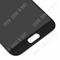 Miniatyrbillede 3 af 4: TD® Mobiltelefon Skærm Passer til A5 2017 Mobiltelefon Skærm LCD Skærm A520 Touch Assembly LCD Skærm