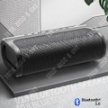 Miniatyrbild 4 av 4: Bluetooth-högtalare - TD® - 80W - Vattentät - Ultra-lång batteritid - 5.0