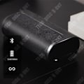 Miniatyrbild 3 av 4: Bluetooth-högtalare - TD® - 80W - Vattentät - Ultra-lång batteritid - 5.0