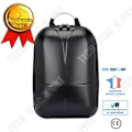 Miniatyrbild 1 av 4: TD® Waterproof Hard Shell PC-ryggsäck för Hubsan ZINO H117S RC Quadcopter Drone xian857