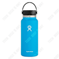 Miniatyrbillede 1 af 4: TD Isolering Koko 946 ml (32oz) 27.9x9CM termo flaske rustfrit stål isoleret flaske metal vakuum isoleret flaske