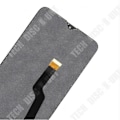 Miniatyrbillede 4 af 4: LCD OLED-skærm - TechDiscount - A10 2019 - SM-A105F/SM-A105G - 16 millioner farver