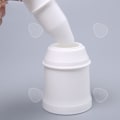 Miniatyrbillede 3 af 4: CONFO Ingen