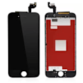 Miniatyrbild 1 av 4: TD®-skärmmontering passar iPhone 7 Sensitive Durable