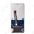 Pikkukuva 3 / 4: TD® Sopii Huawei P30 Lite:n kosketusnäytölle, sisäinen ja ulkoinen integroitu LCD-näyttöyhdistelmä.