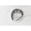 Miniatyrbild 2 av 4: INN® Smart Cervical Spine Massager, Cervical Spine Instrument, Vibration knådande hals