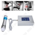 Miniatyrbillede 2 af 4: TD® Elektromagnetisk ekstern massage maskine chokbølge terapi smertelindring behandling