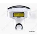 Miniatyrbillede 3 af 4: TD® elektrisk laser hårfjerner til kvinder, smertefri, til bryn, ansigt, trådløs, til intimområder, krop, ben, armhuler, bikinilinje.