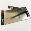 Pikkukuva 3 / 4: HTBE® LCD-kosketusnäyttö sisällä ja ulkona OLED-kosketusnäytön digitointikokoonpanolle Sony Xperia XA1 suurelle e