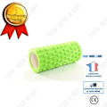 Pikkukuva 1 / 4: TD® Urheilu Foam Roller EVA Vihreä