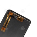 Pikkukuva 3 / 4: INN® Sopii Samsung J6 PLUS Lcd j610:n LCD-näyttöön sekä sisäiseen että ulkoiseen näyttöön.