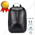 Miniatyrbild 1 av 4: TD® Waterproof Hard Shell PC Backpack Case för DJI Mavic 2 och Smart Controller Drone Drone Accessories 294