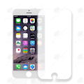 Pikkukuva 1 / 4: HTBE® Lujitettu filmi Apple iPhone 6 Plus: HD 9H kovuus, ei täysikokoista näyttösuojaa, iskunkestävä lasipinnoite.