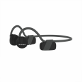 Miniatyrbillede 1 af 4: Bone conduction headset TD® 140mAh HD sound quality 360 curvature