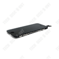 Miniatyrbild 1 av 4: TD® Gäller för Apple 8:e generationens LCD-skärm för utbytesskärm