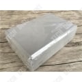 Miniatyrbild 4 av 4: Yogatillbehör - TD® - Rektangulärt block - 2 ST - High Density - Anti-Slip