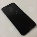 Pikkukuva 2 / 4: CONFO® Vaihtoehtoinen LCD-näyttö Apple iPhone XS:lle, 5,8 tuumaa + kosketusnäyttö