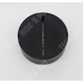 Miniatyrbild 4 av 4: TD® Dekorativt USB-flygplan 7 färger Fjärrkontroll Optisk illusion Nattljus 3D-visualisering Bordsbordslampor 3D-glöd LE QX87773