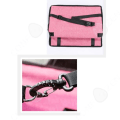 Miniatyrbillede 4 af 4: CONFO® Tasche til kæledyr, rejsemåtte til kæledyr, biltaske, åndbar taske til kæledyr