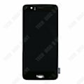 Miniatyrbild 2 av 4: TD®-skärm 1+5 mobiltelefonskärm för OnePlus 5 A5000 LCD-pekskärm