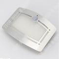 Miniatyrbillede 1 af 4: Væglampe - TD® - Selvkørende - LED - Bevægelsessensor - Moderne design