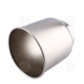 Pikkukuva 3 / 4: CONFO® Käsin Ohra-Jauho & Maissi-Keittiötyökalut