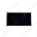 Miniatyrbillede 4 af 4: TD® HELT SKÆRM TOUCH VITRINE + ORIGINAL RETINA LCD PÅ IPHONE 5S SORT + VÆRKTØJER + FILM + AFHENTNING INDEN FOR 24 TIMER